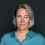 steunbetuiging eefje